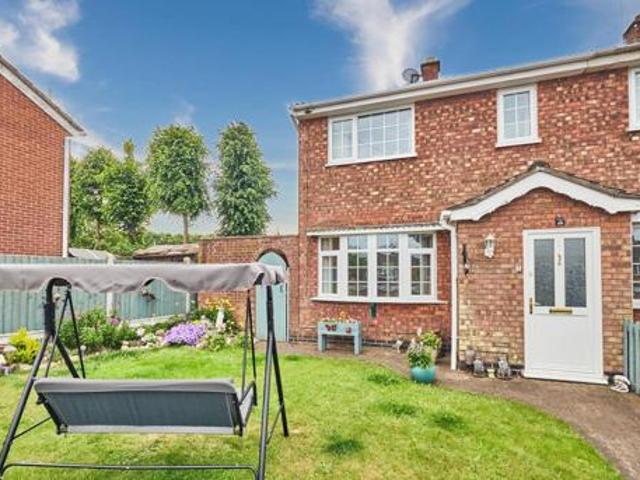 House for sale in City of London, Greater London