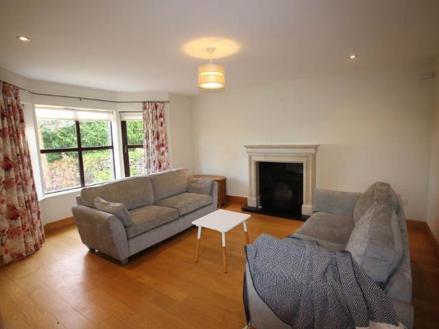 House to rent in Blarney ED, Cork