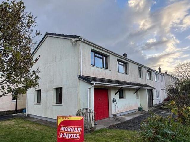 House for sale in City of London, Greater London