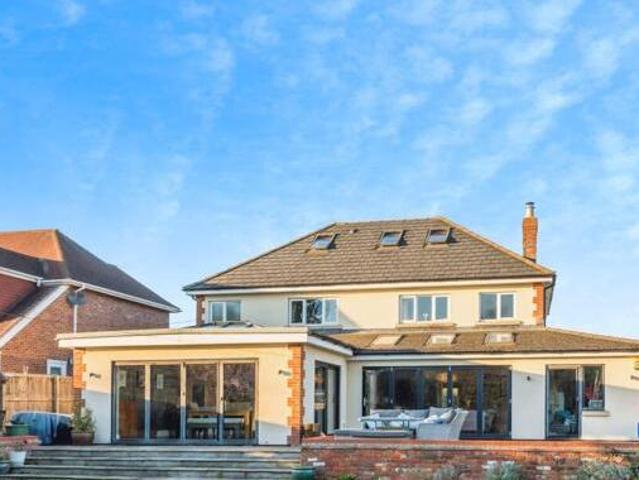 House for sale in Swindon