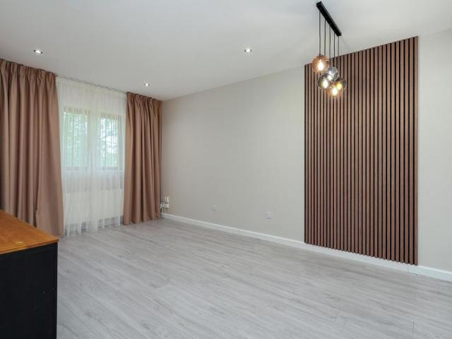 Apartment to rent in Brannockstown, North Tipperary