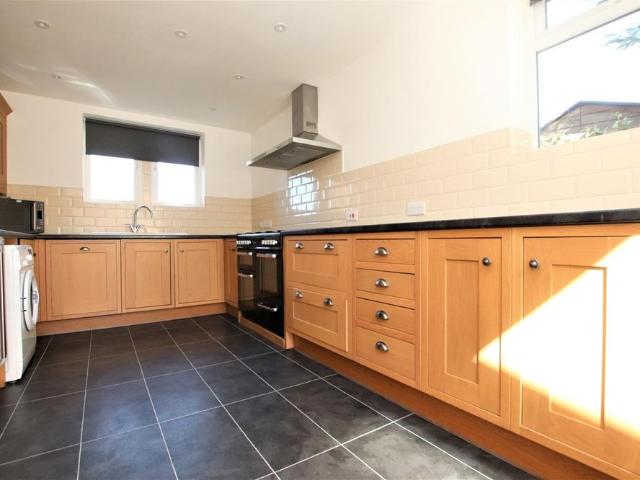 House for rent in Dulcote, Bath And North East Somerset