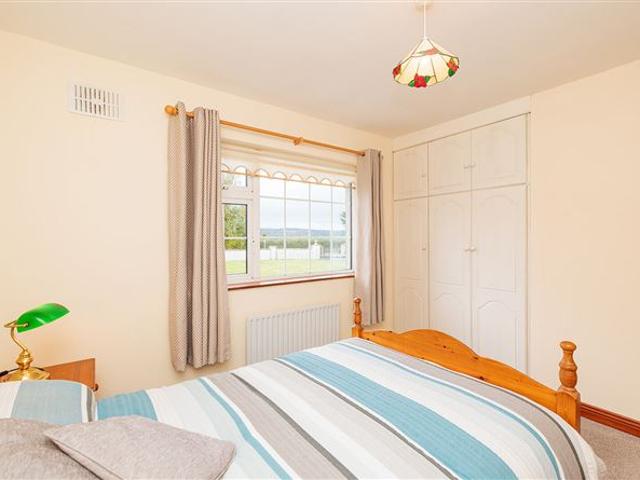 Bungalow for sale in Callan, North Tipperary