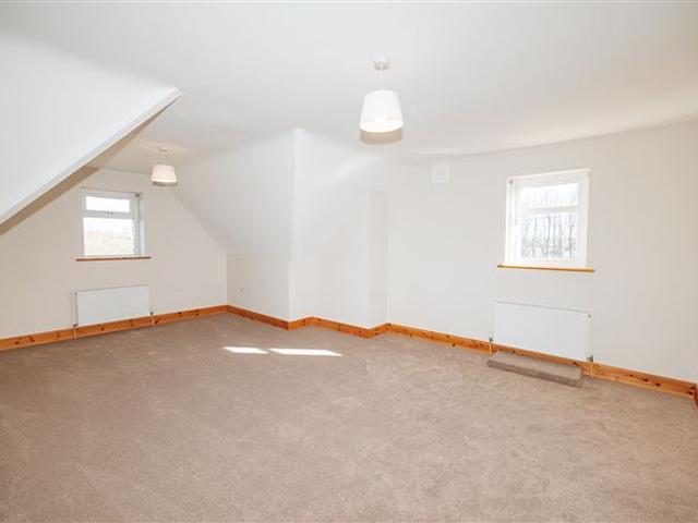 Property for sale in Crosspatrick, North Tipperary