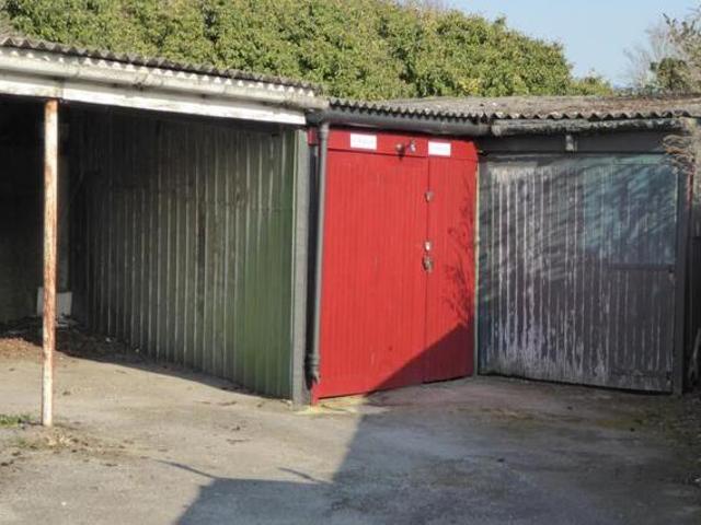 House for sale in Salisbury, Wiltshire