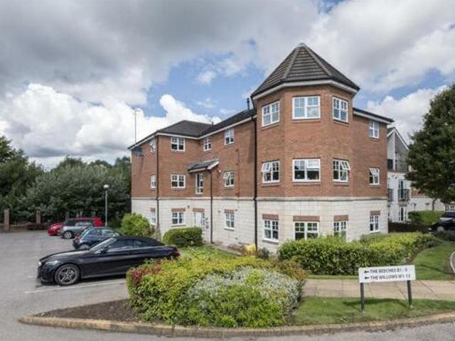 House for sale in Kingsmead, Leftwich