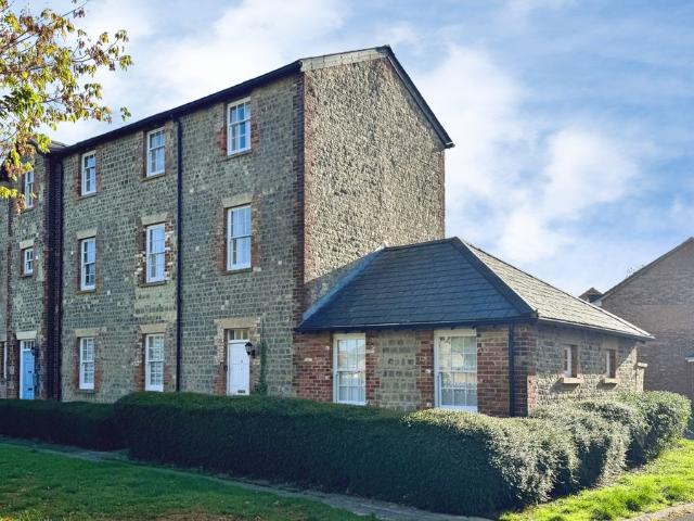 House for rent in Warminster, Wiltshire