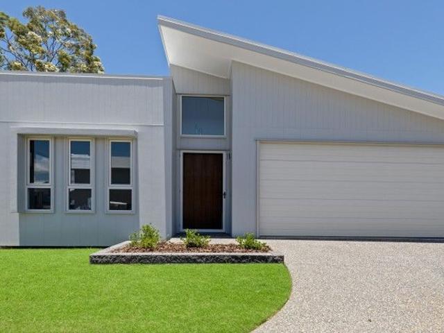 House for sale in Burpengary, Queensland