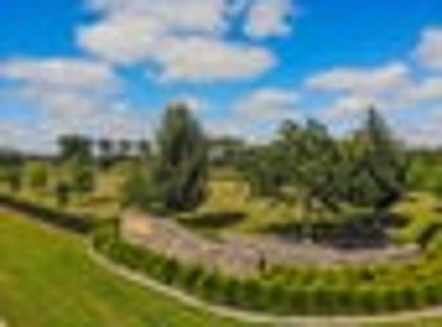 Land for sale in Matamata, Waikato