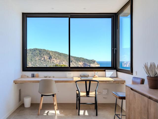 Apartamento en alquiler en Bages, Catalunya