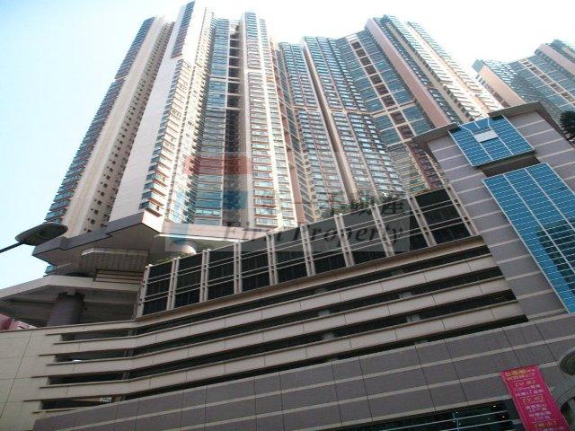 提供 出租 的 公寓