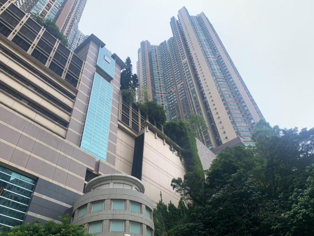 提供 出租 的 公寓