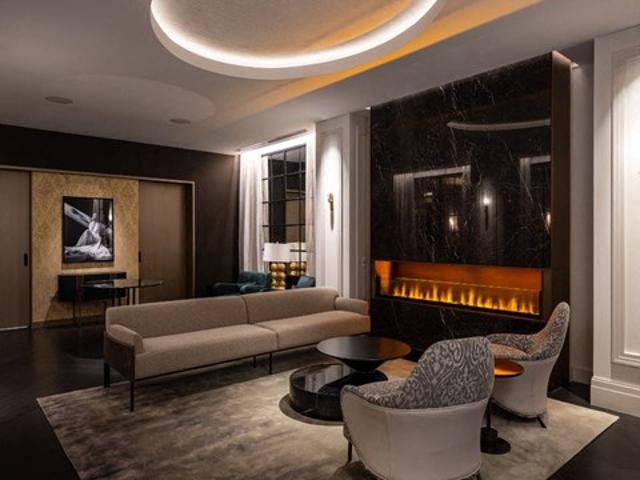 Apartment for rent in Chicago