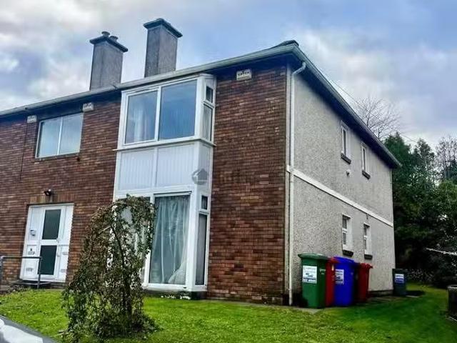 Apartment to rent
