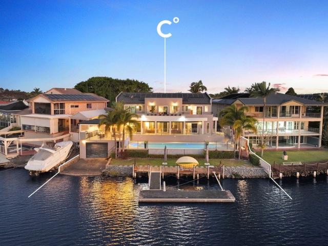 House for sale in Fernbrook, Queensland