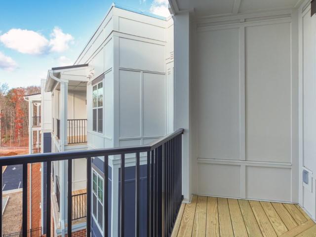 Apartment for rent in Virginia