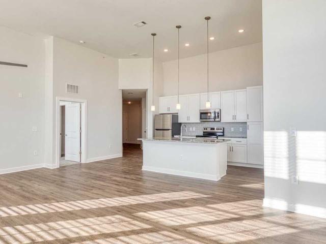 Apartment for rent in Virginia
