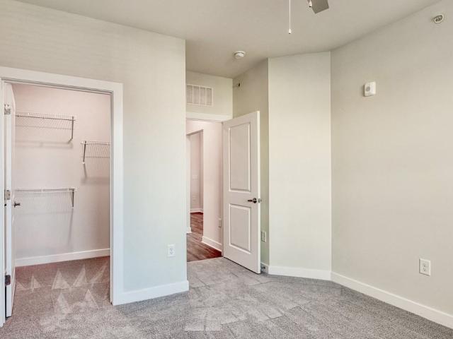 Apartment for rent in Virginia