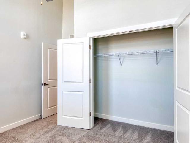 Apartment for rent in Virginia