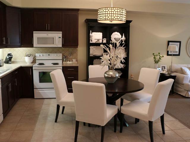 Apartment for rent in Niagara, Ontario