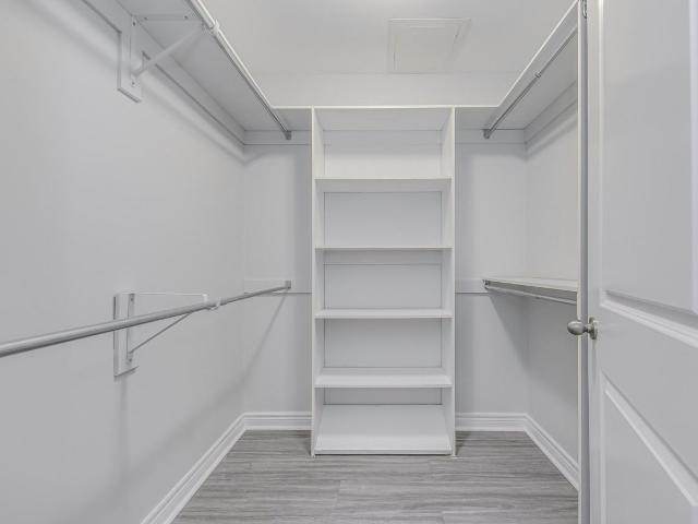 Apartment for rent in Niagara, Ontario
