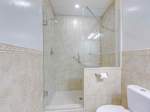Apartment for rent in Niagara, Ontario