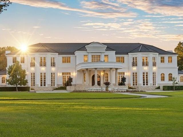 House for sale in Fernbrook, Queensland