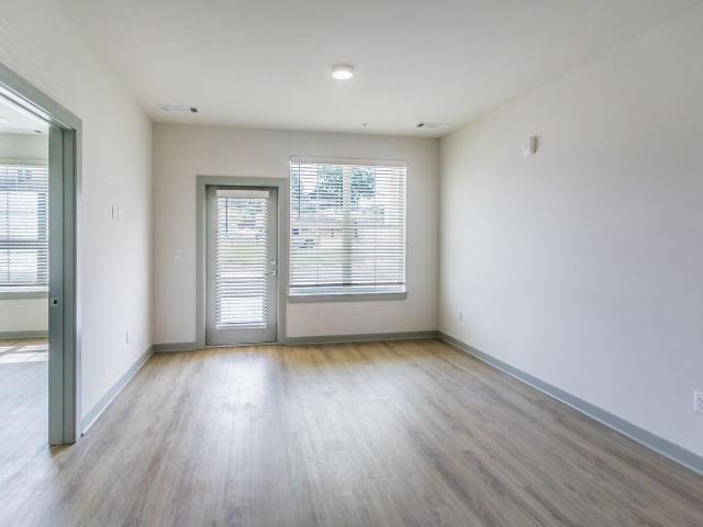 Apartment for rent in Oxford, Mississippi