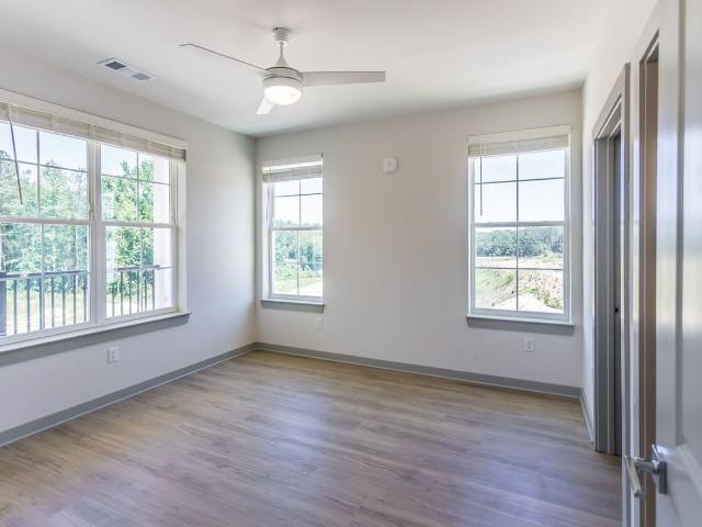 Apartment for rent in Oxford, Mississippi