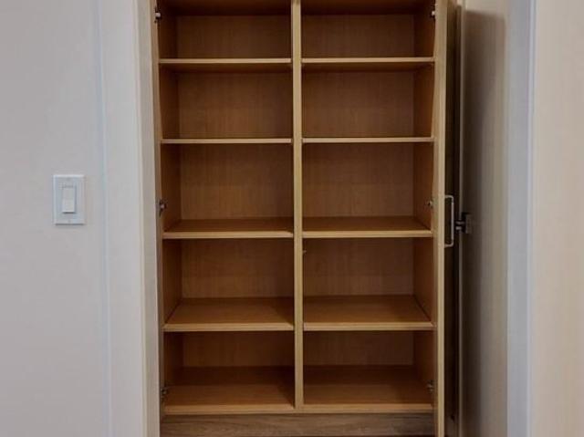 House for rent in Bankview, Calgary