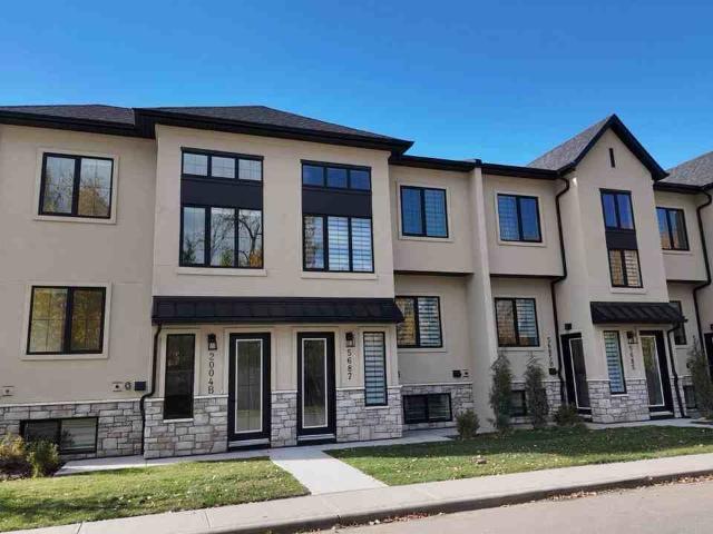 House for rent in Bankview, Calgary