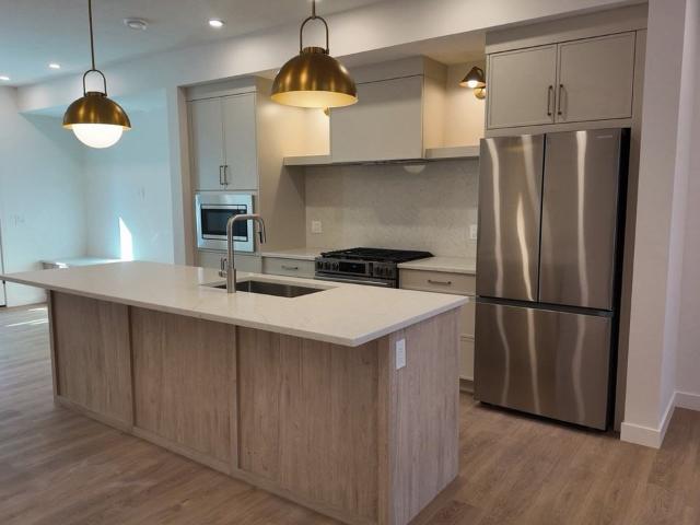 House for rent in Bankview, Calgary