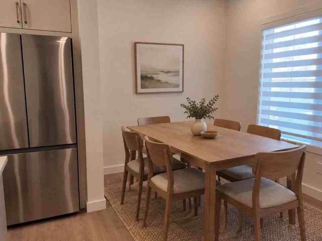 House for rent in Bankview, Calgary