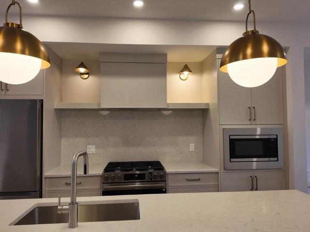 House for rent in Bankview, Calgary