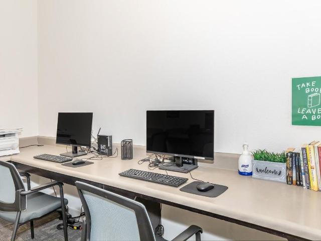 Apartment for rent in Dallas, Texas
