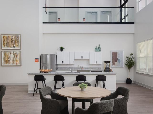 Apartment for rent in Louisville, Kentucky