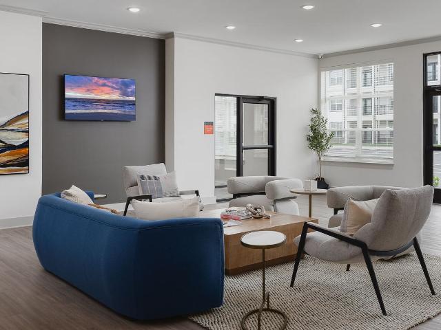 Apartment for rent in Louisville, Kentucky