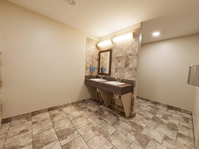Apartment for rent in Pioneer Park, Kitchener