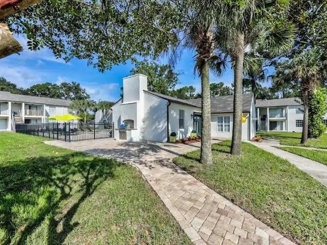 Apartment for rent in Sweetwater, Jacksonville