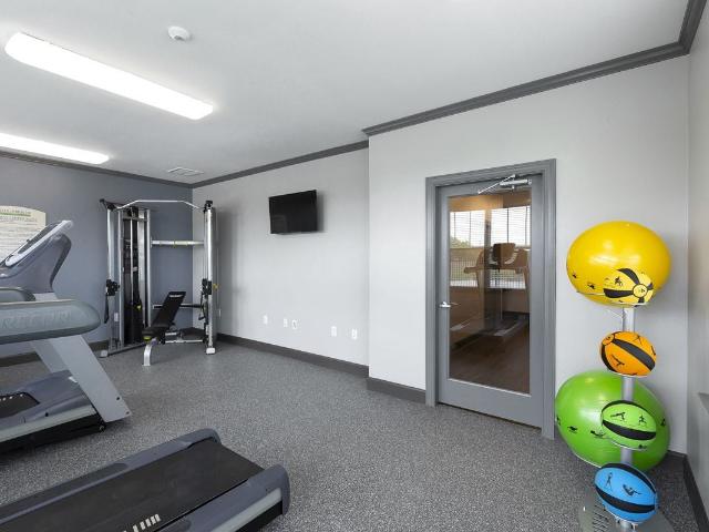 Apartment for rent in Austin Apartment for rent in Austin