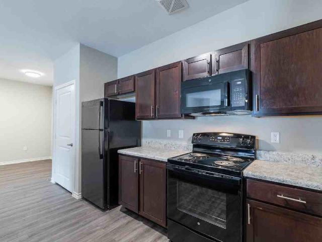 Apartment for rent in Austin