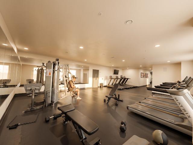 Apartment for rent in Pioneer Park, Kitchener