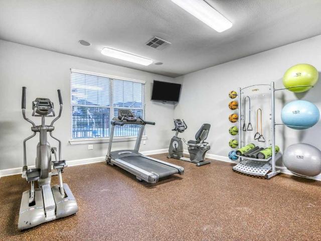 Apartment for rent in Austin
