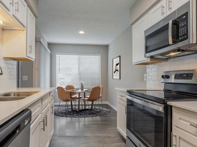 Apartment for rent in Grand Prairie, Texas