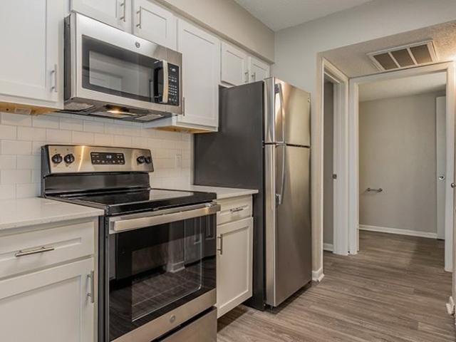 Apartment for rent in Grand Prairie, Texas
