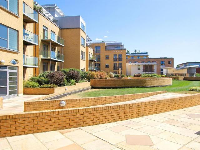 Apartment for rent in Arbury, Cambridgeshire