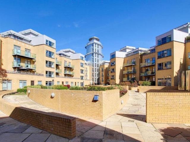 Apartment for rent in Petersfield, Cambridge