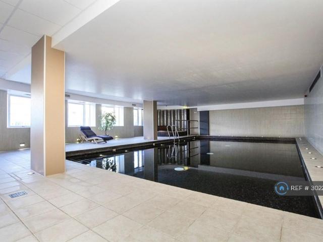 Apartment for rent in Petersfield, Cambridge