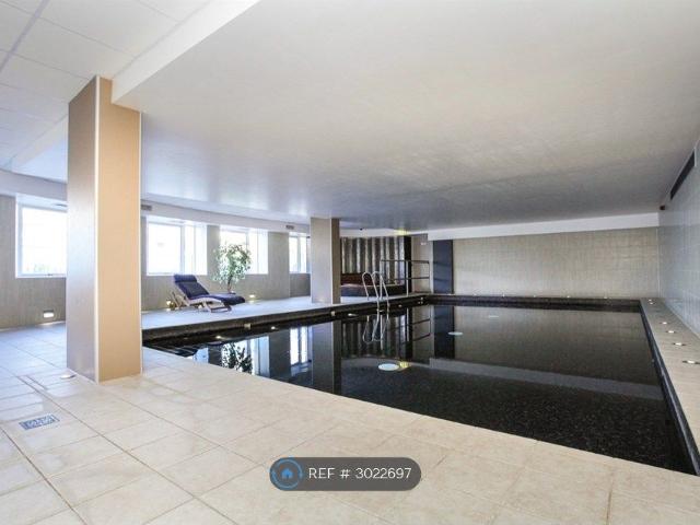 Apartment for rent in Arbury, Cambridgeshire