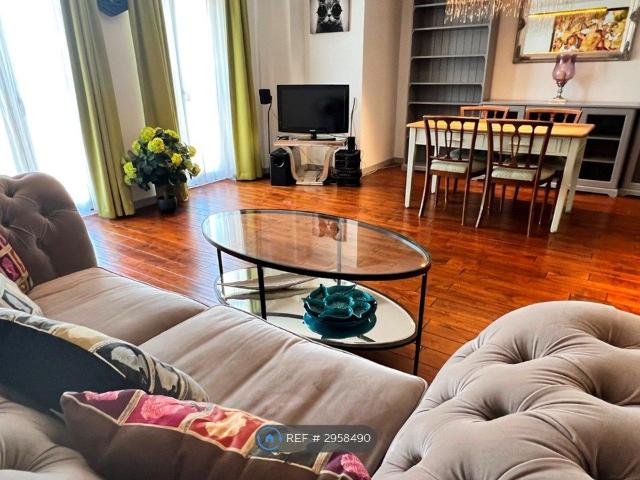 Apartment for rent in Arbury, Cambridgeshire
